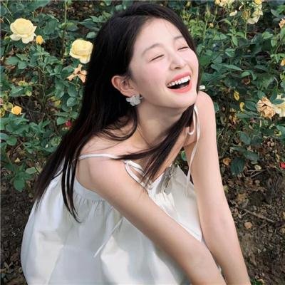 仙女特攻队