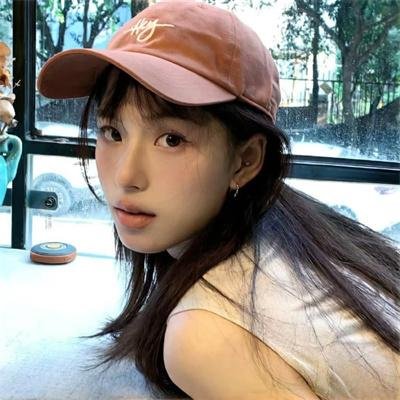 桌子