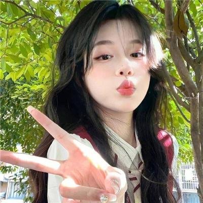 终极证据