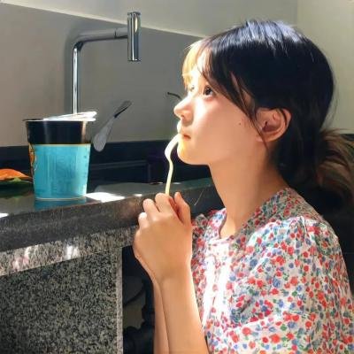 死噬