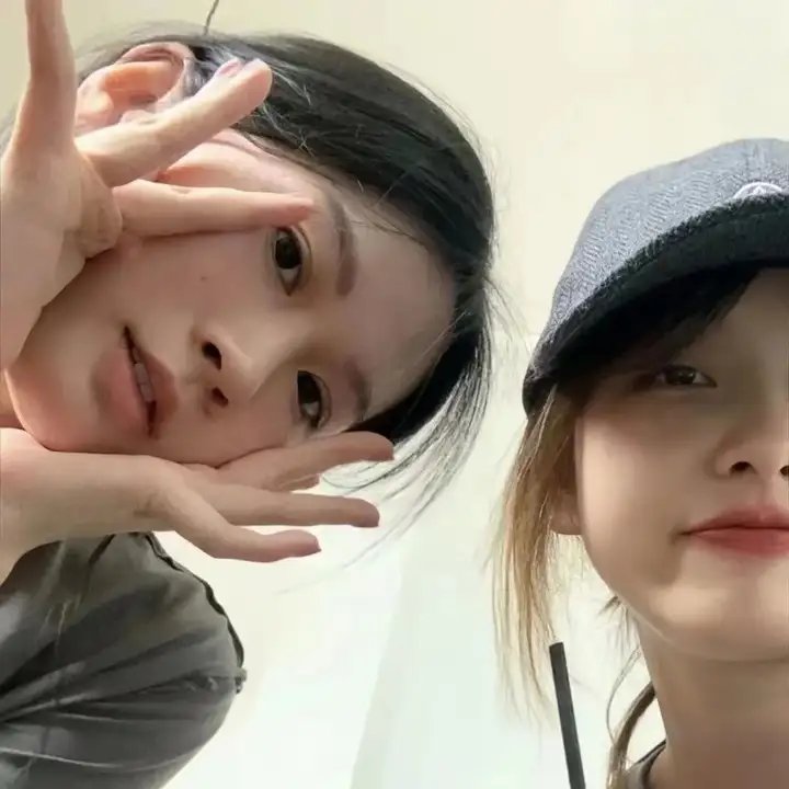 细说达尔文