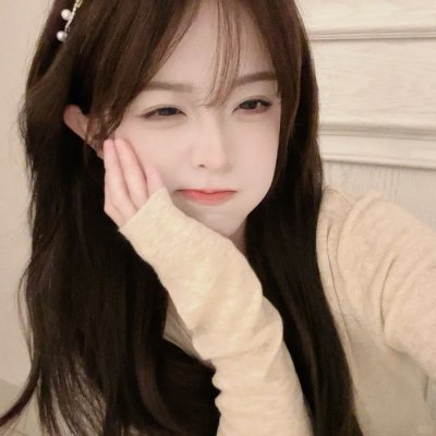 花溪记