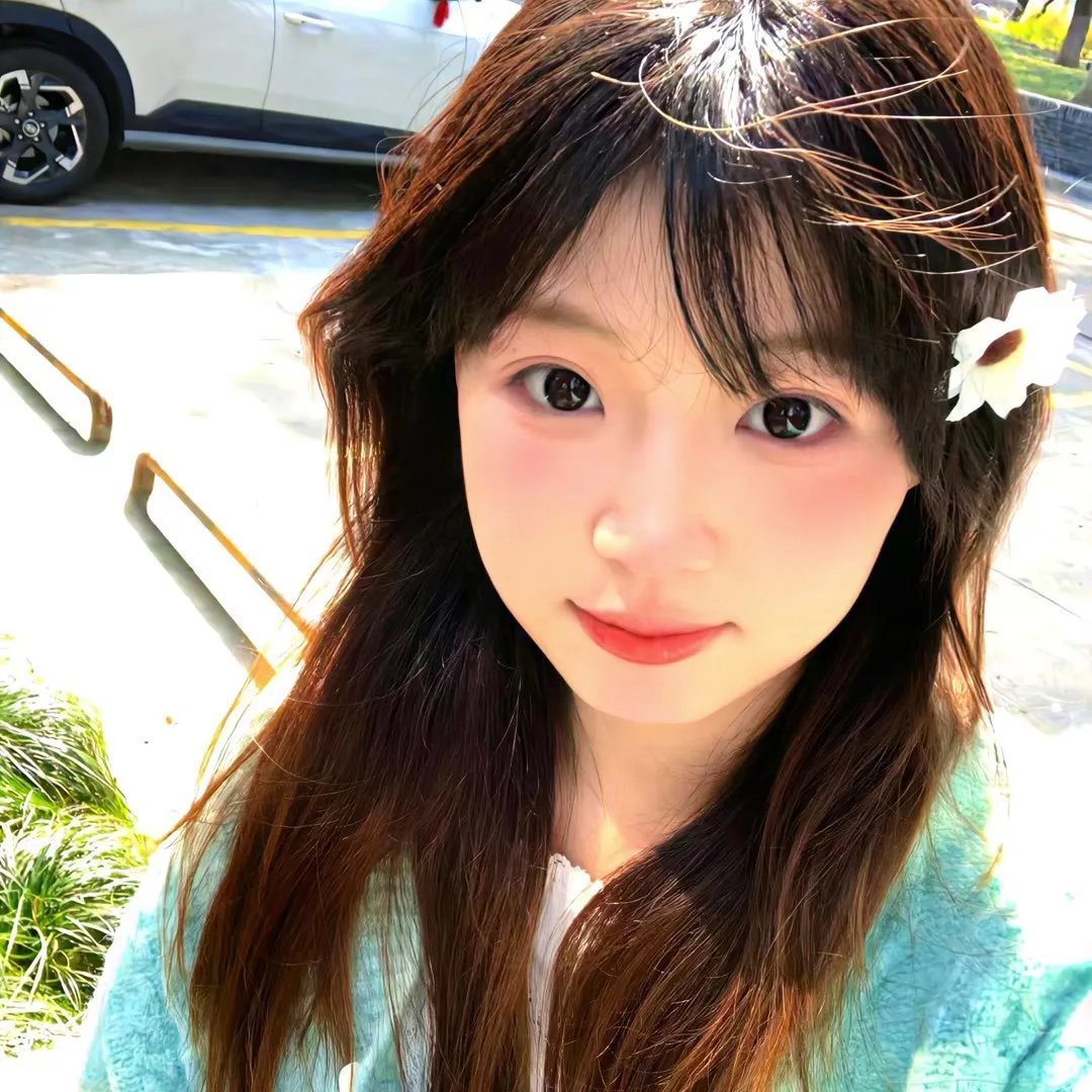 朴烈