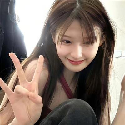 现实剧情