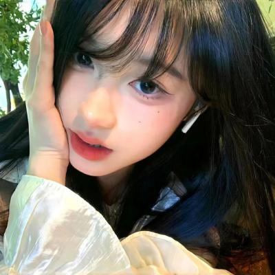 柏油探戈