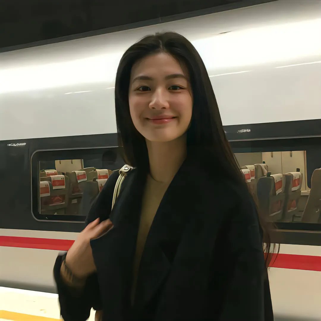 极地情天