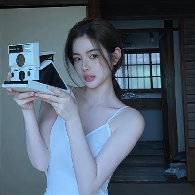 我的牙想你