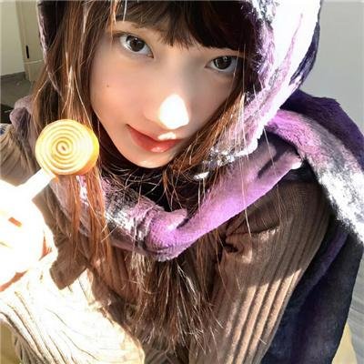美谍入俄记第二季