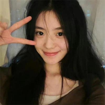王保长歪传
