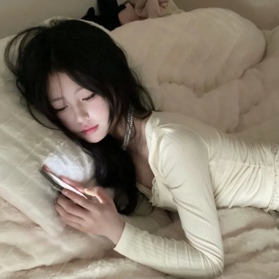 狼牙魔咒