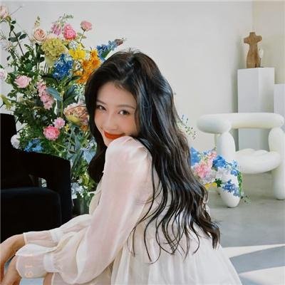 无所畏惧2