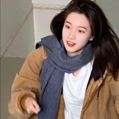 希望今天遇见你