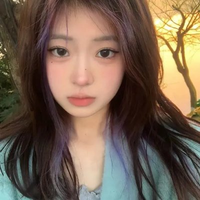 闪亮小天后