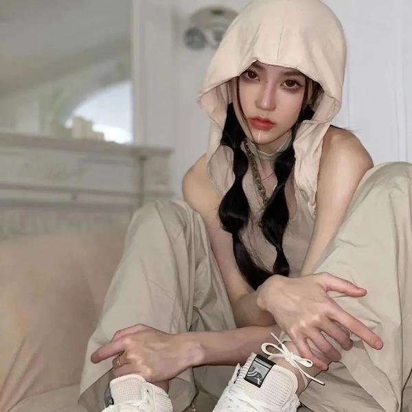 卡比利亚